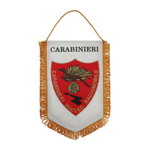 CARABINIERI