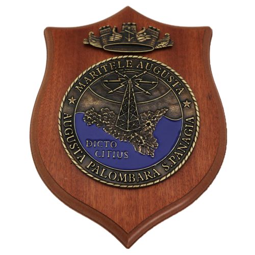 CREST CREST