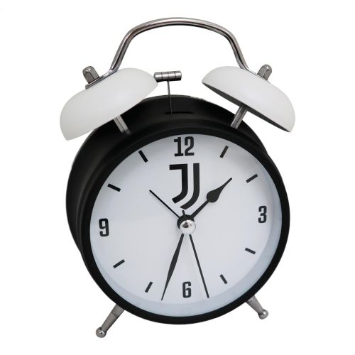 IDEE REGALO
