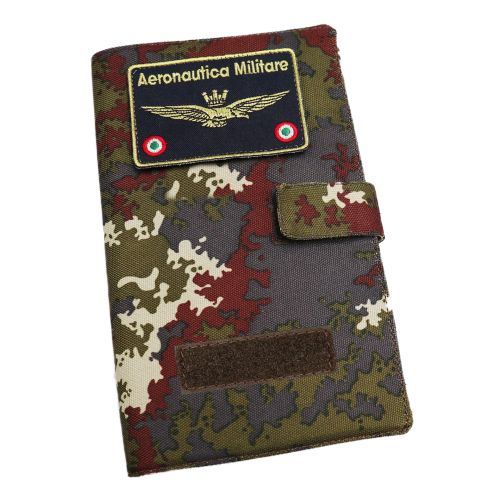 SCRITTURA, UFFICIO e SCOLASTICA