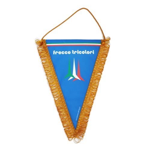 FRECCE TRICOLORI