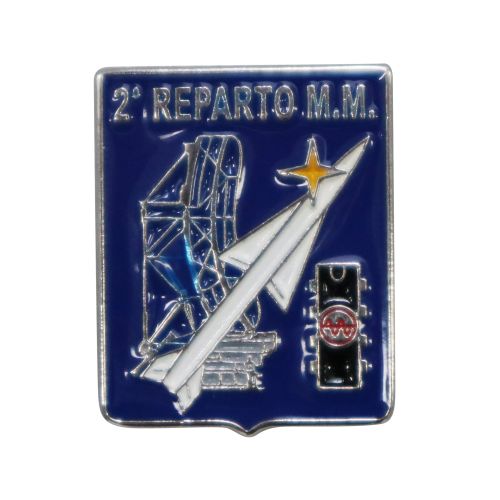 AERONAUTICA MILITARE