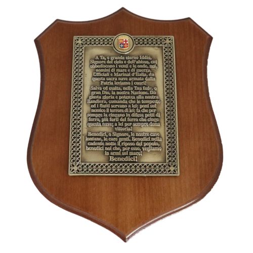 CREST