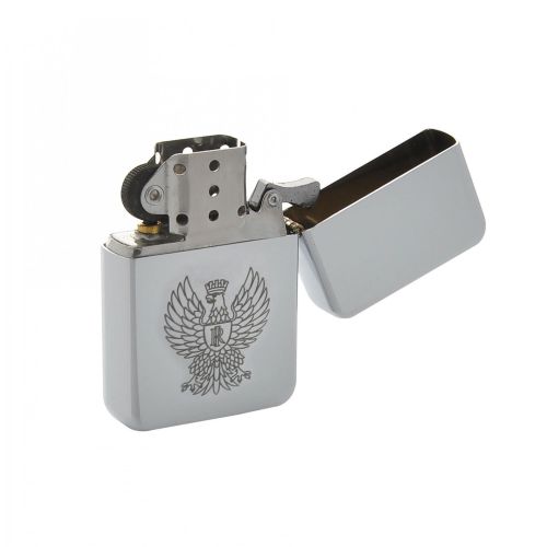 POLIZIA DI STATO