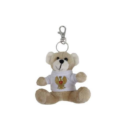 ACCESSORI