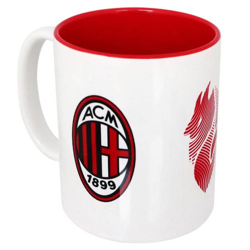 IDEE REGALO