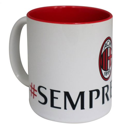 IDEE REGALO