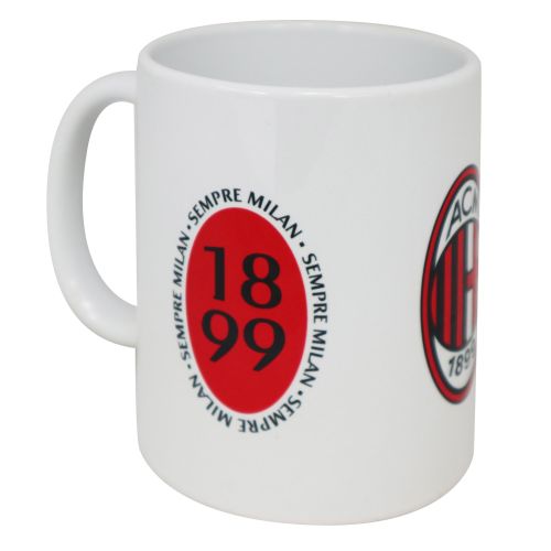 IDEE REGALO
