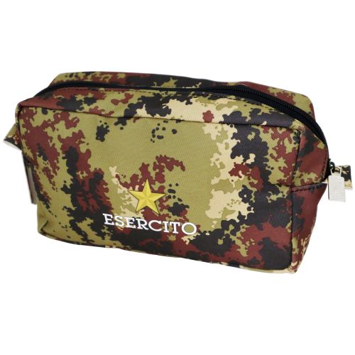 RISERVATO EDRC dell'Esercito