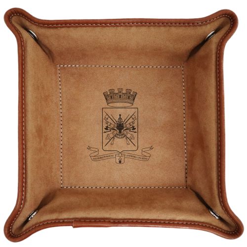 IDEE REGALO IDEE REGALO