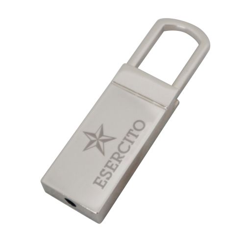 ACCESSORI ISTITUZIONALI