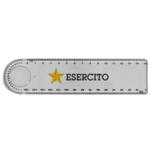 OGGETTISTICA ISTITUZIONALE