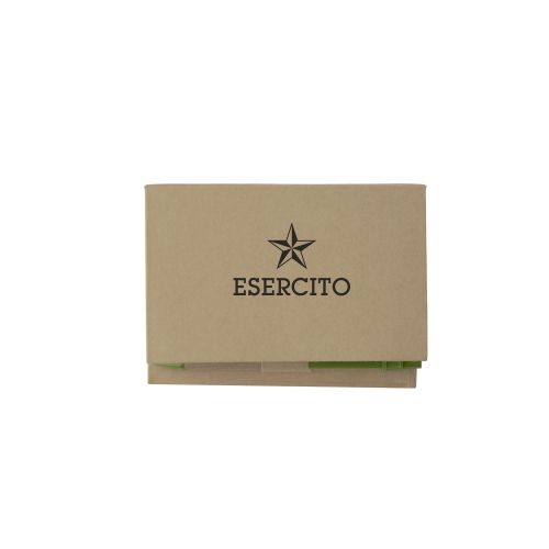 RISERVATO EDRC dell'Esercito