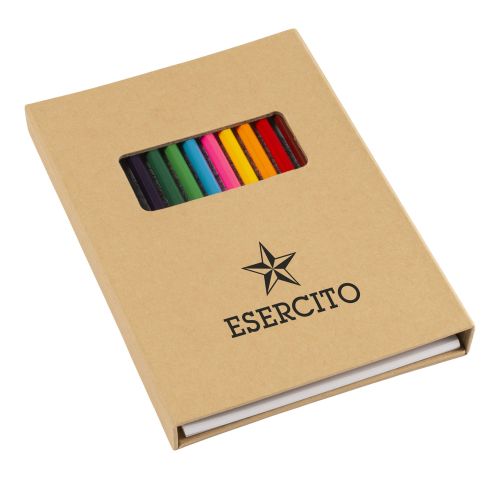 IDEE REGALO IDEE REGALO