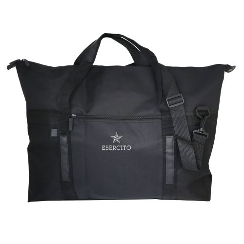 RISERVATO EDRC dell'Esercito