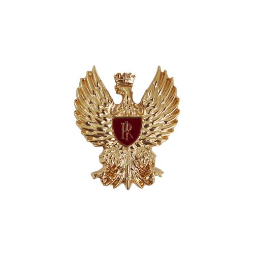 OGGETTISTICA