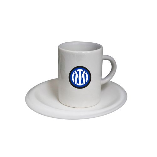 INTER