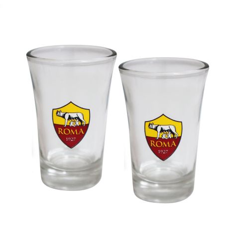 IDEE REGALO