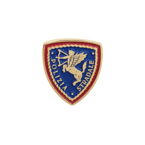 POLIZIA STRADALE POLIZIA STRADALE