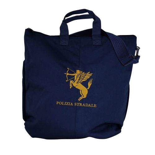 POLIZIA STRADALE