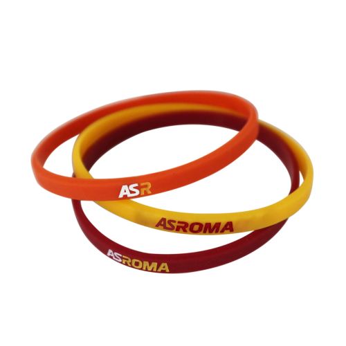 IDEE REGALO
