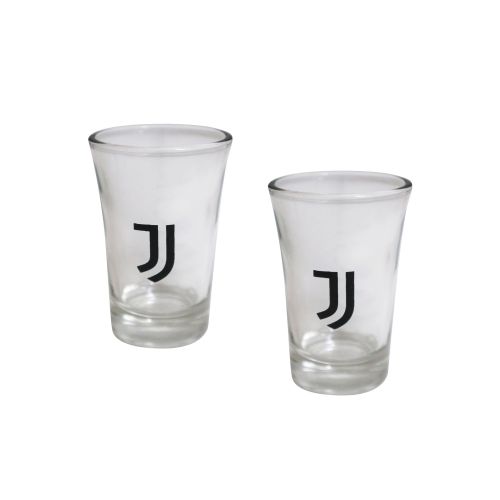 IDEE REGALO