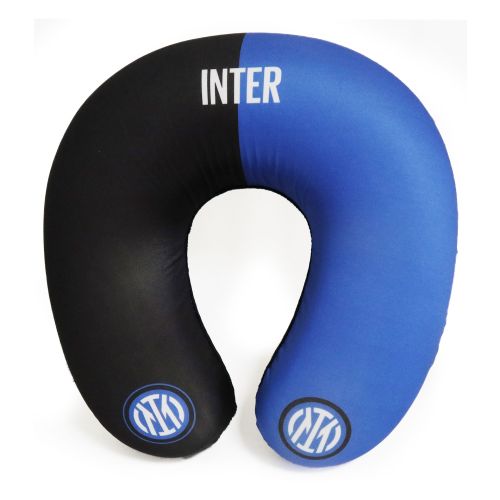 IDEE REGALO