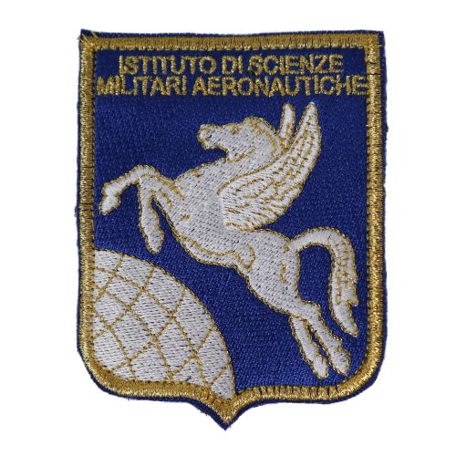 OGGETTISTICA ISTITUZIONALE