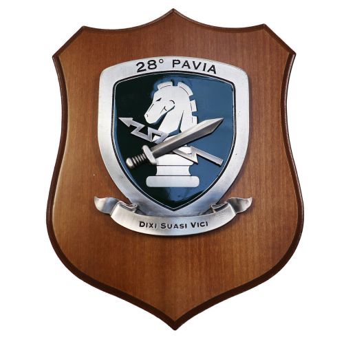 CREST CREST