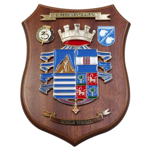 CREST