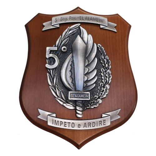 CREST