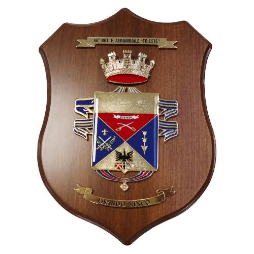 ESERCITO ITALIANO