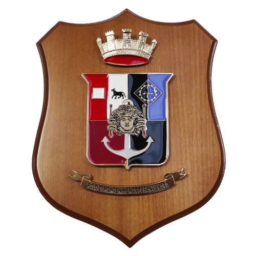ESERCITO ITALIANO