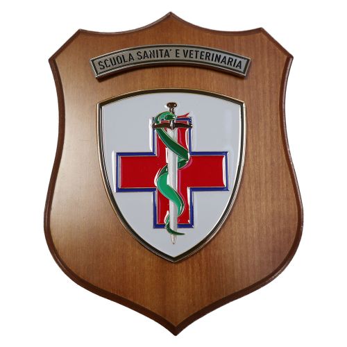 ESERCITO ITALIANO