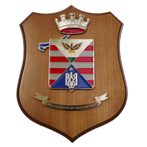 CREST