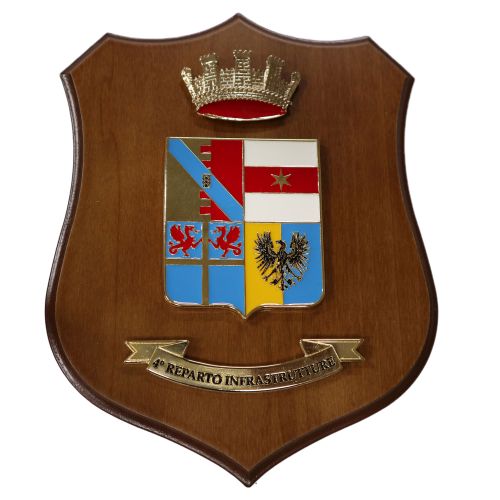 ESERCITO ITALIANO
