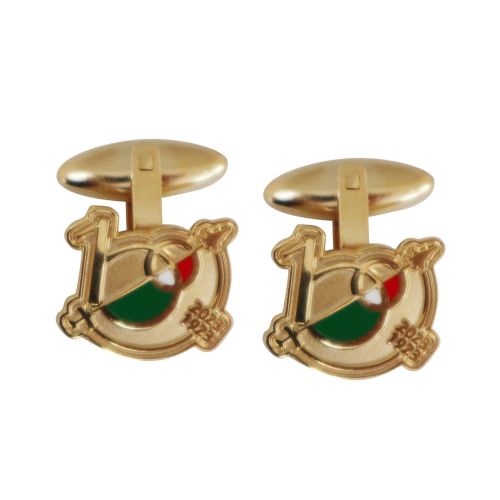 AERONAUTICA MILITARE CENTENARIO
