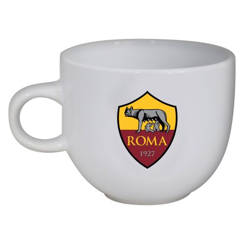 IDEE REGALO