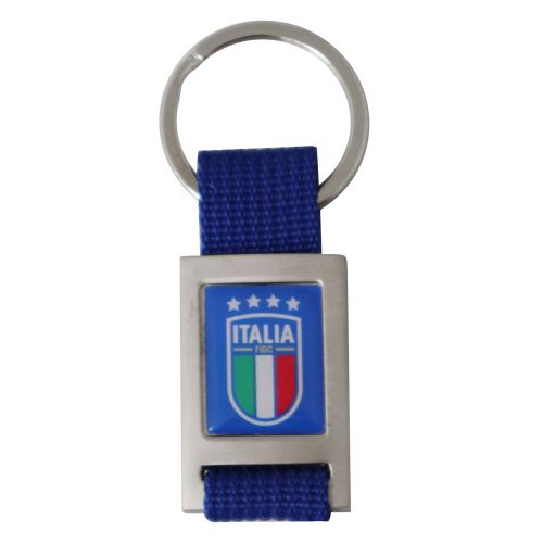 Linea istituzionale