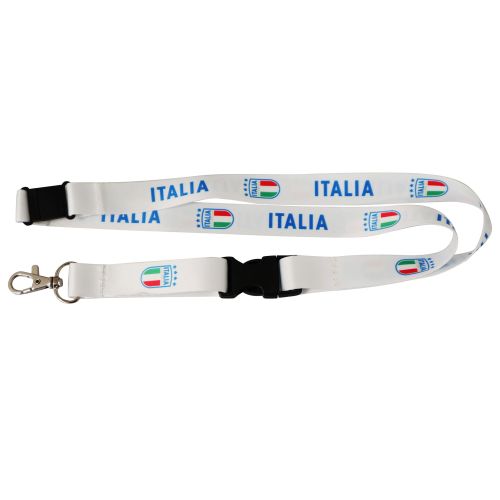 Linea istituzionale