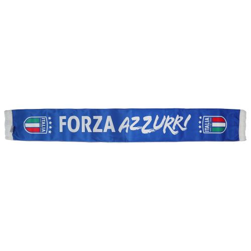 FIGC - NAZIONALE ITALIANA