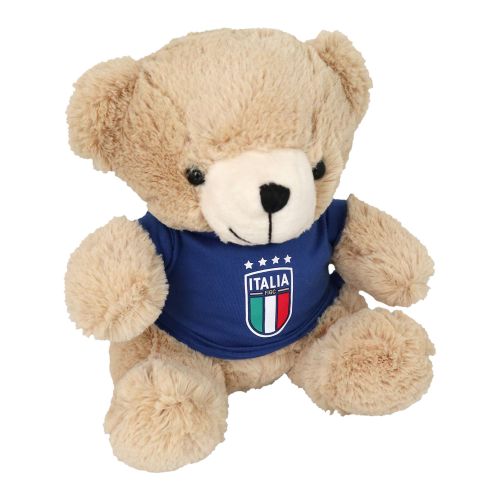 Idee Regalo