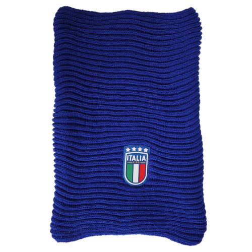 Abbigliamento e accessori