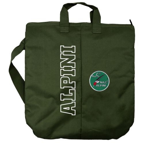 ANA - Ass. Nazionale Alpini