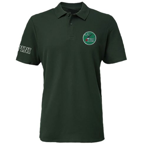 ANA - Ass. Nazionale Alpini