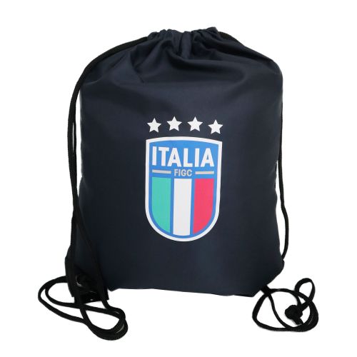 Scolastica, Ufficio e Scrittura