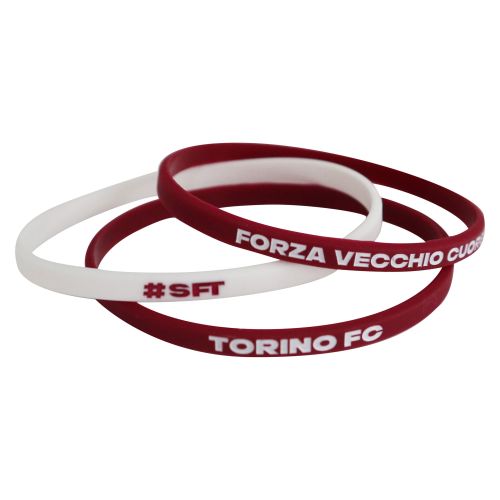 IDEE REGALO