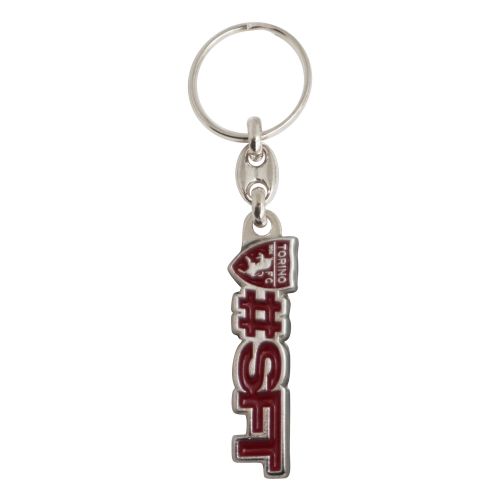 TORINO FC