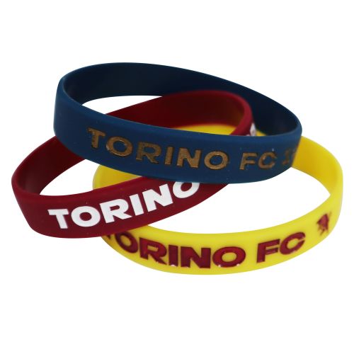 IDEE REGALO