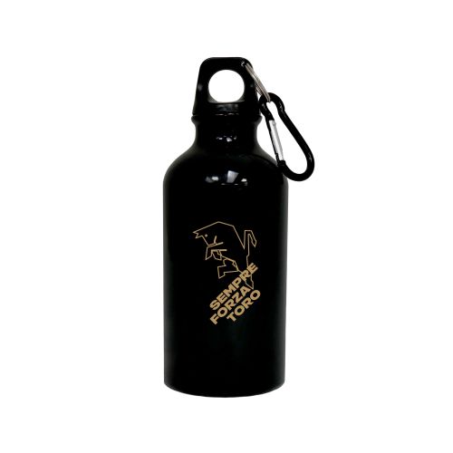 IDEE REGALO